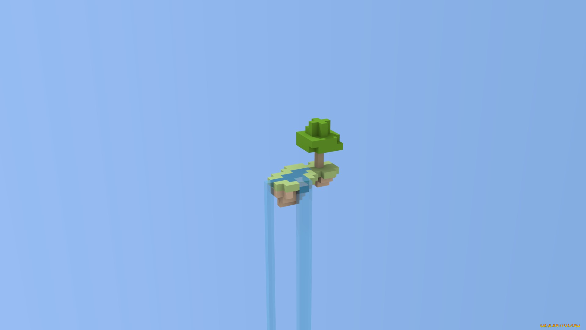 , , 